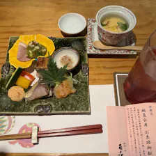 クチコミ画像