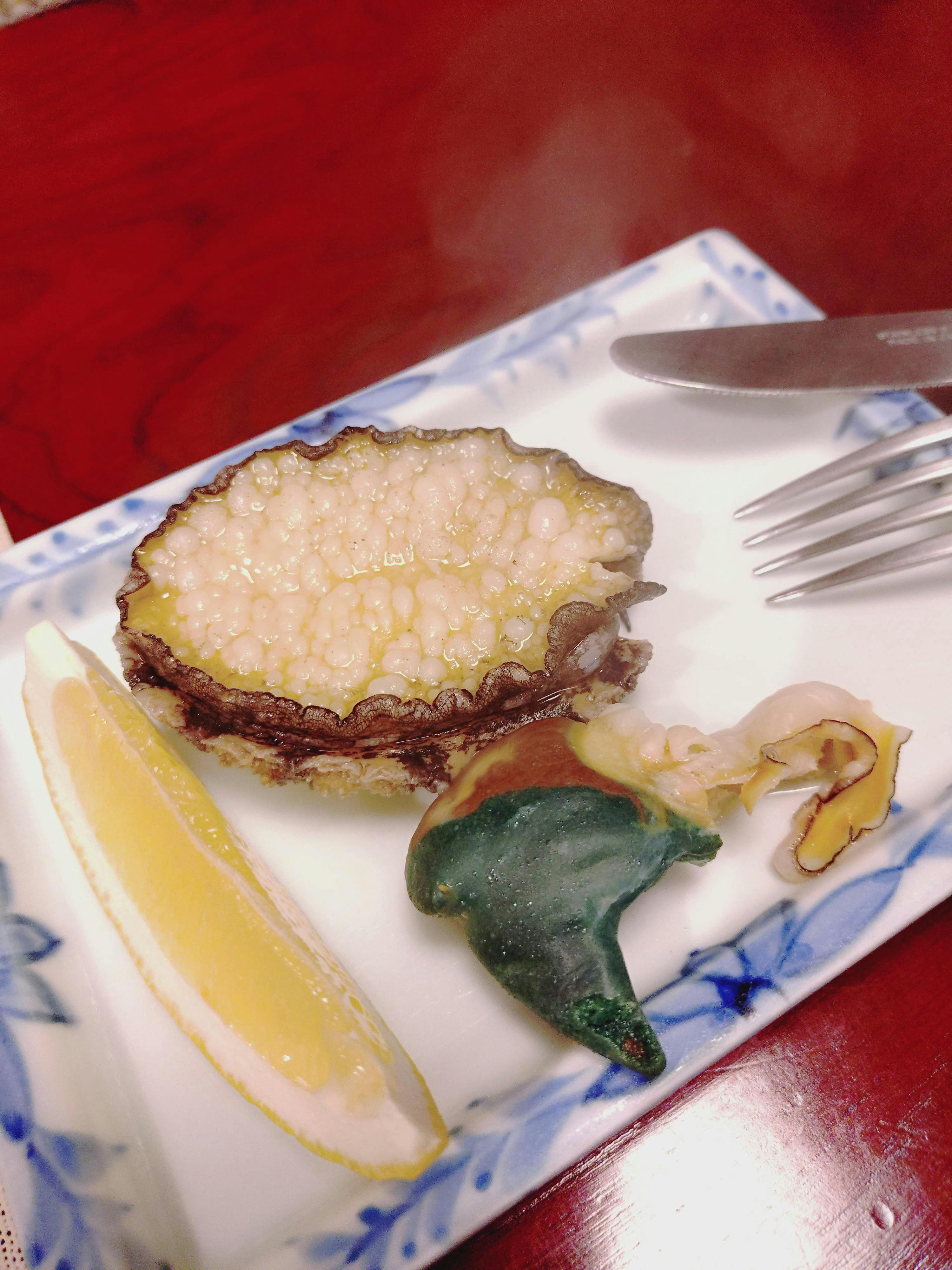 クチコミ画像