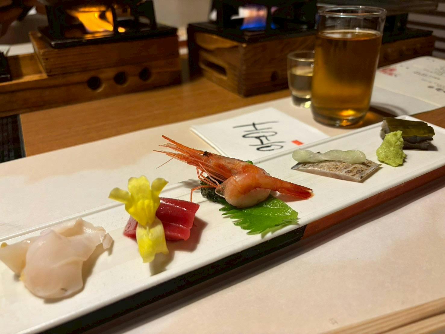 クチコミ画像