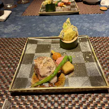 クチコミ画像