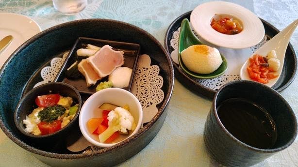 クチコミ画像