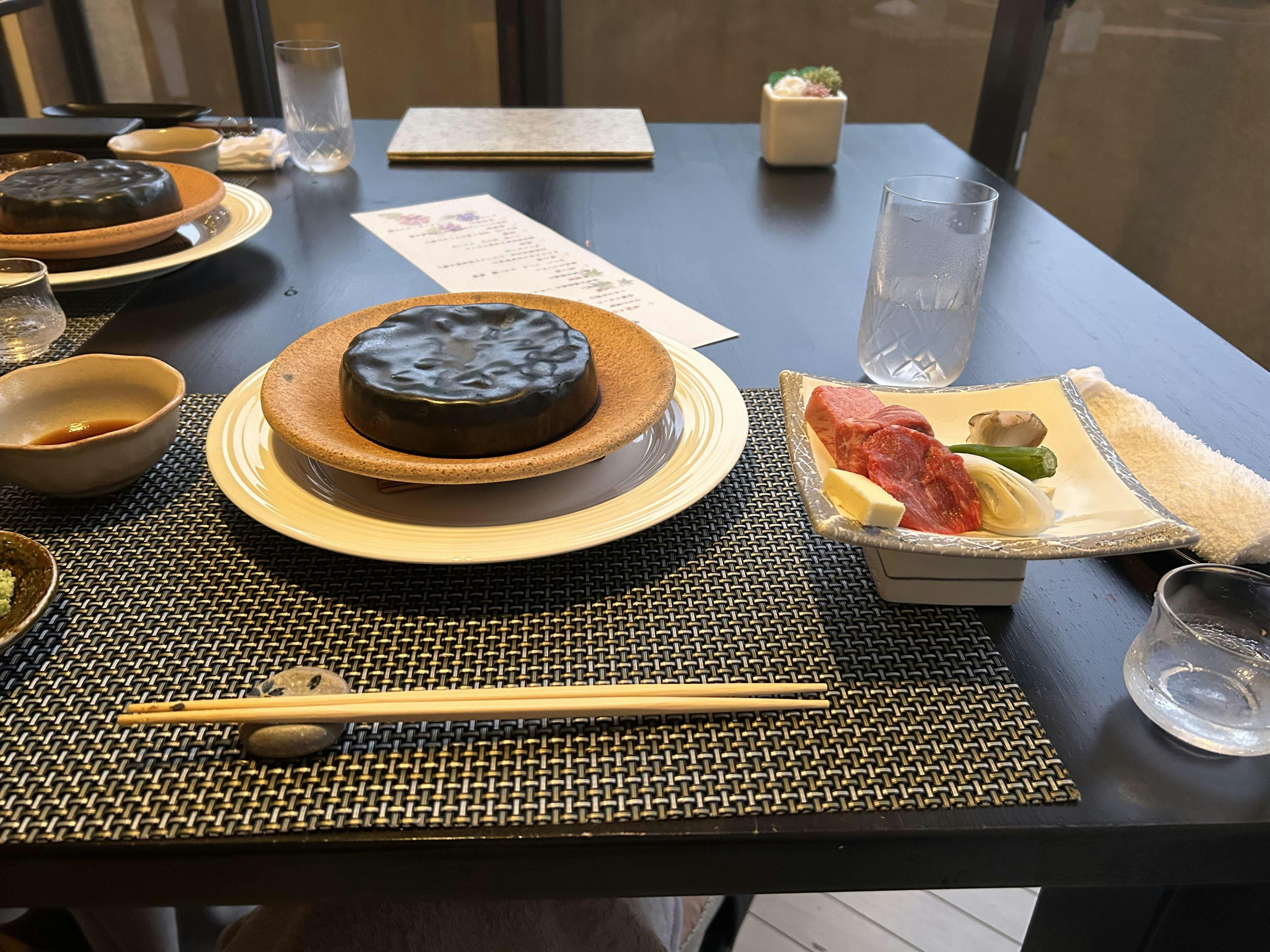 クチコミ画像