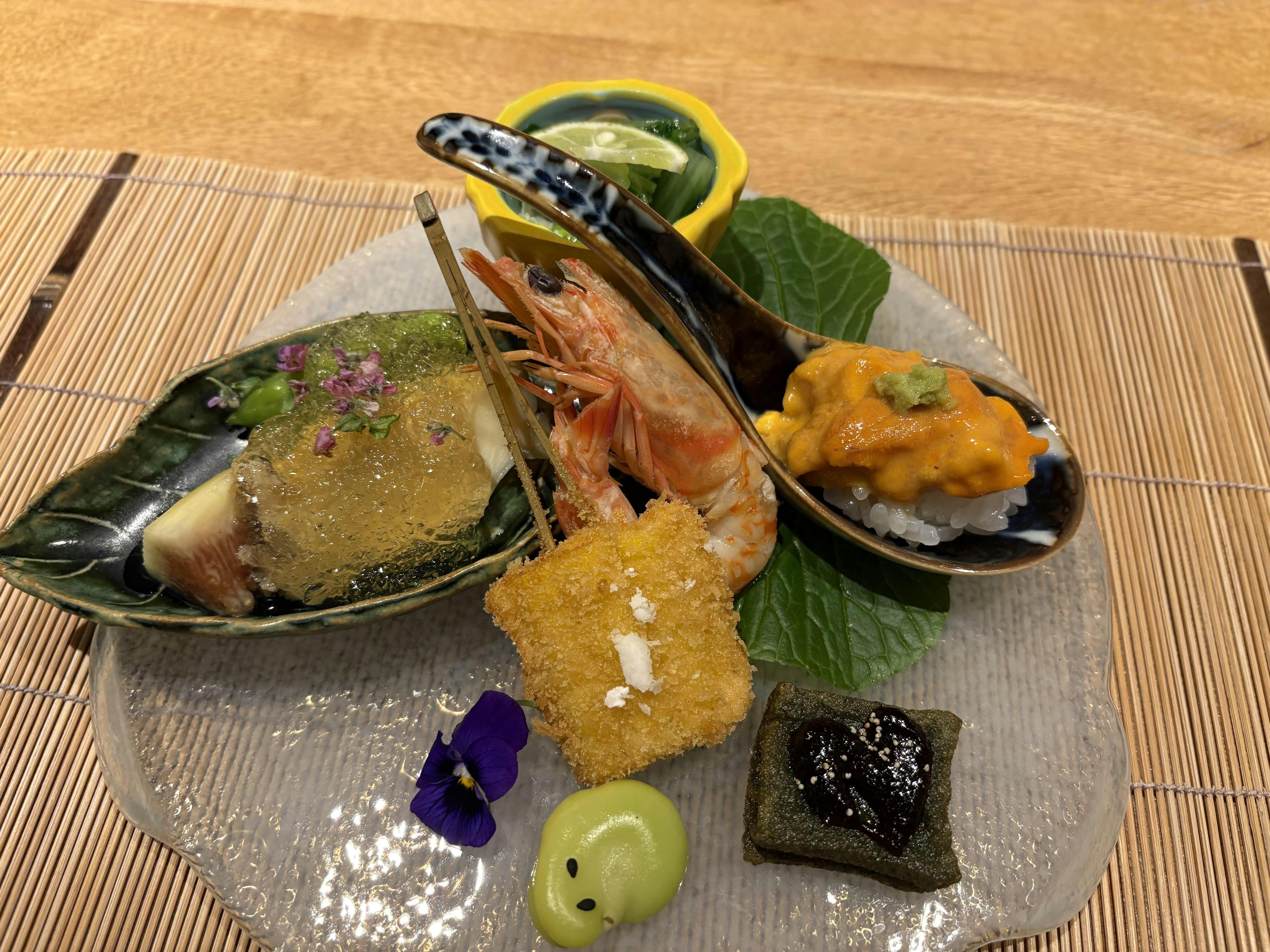クチコミ画像