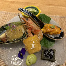 クチコミ画像