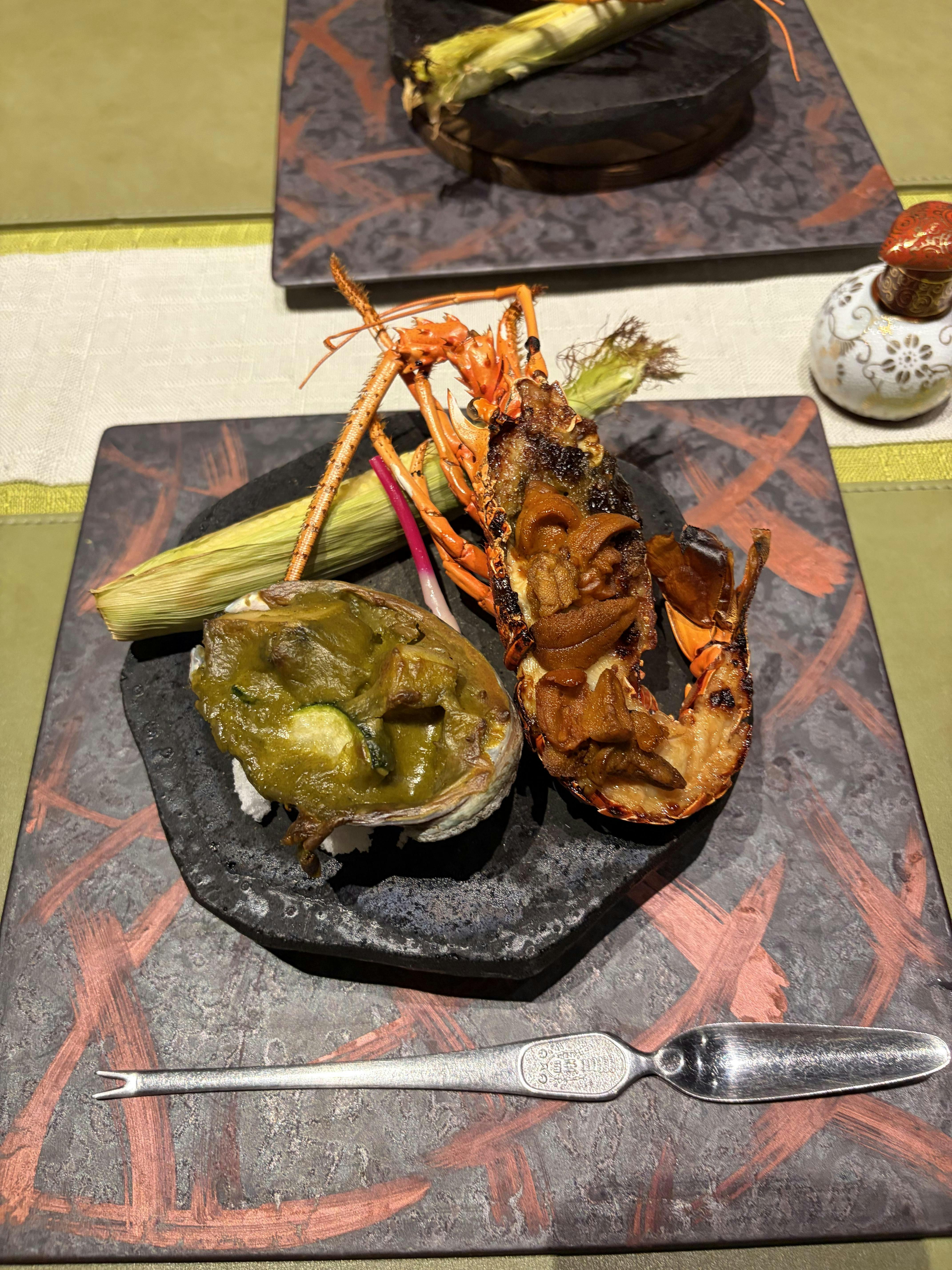 クチコミ画像