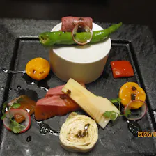 クチコミ画像