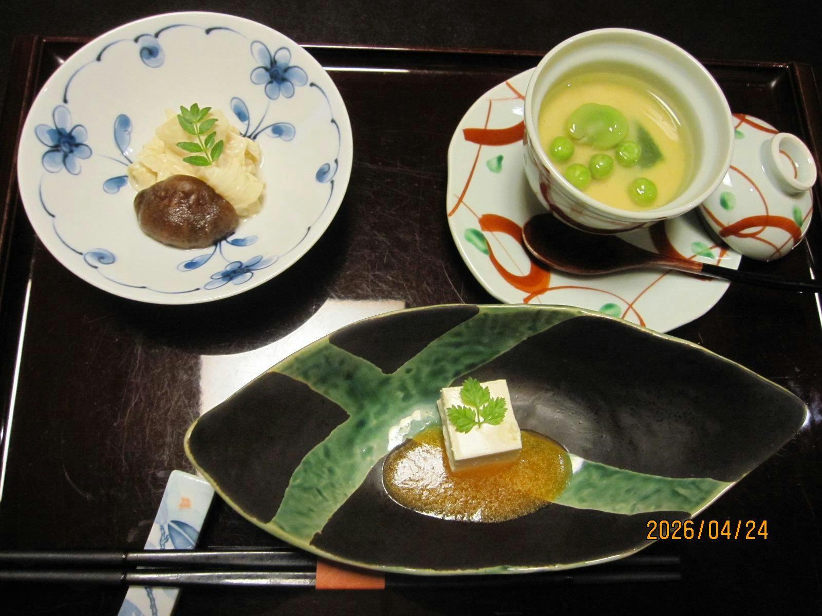クチコミ画像