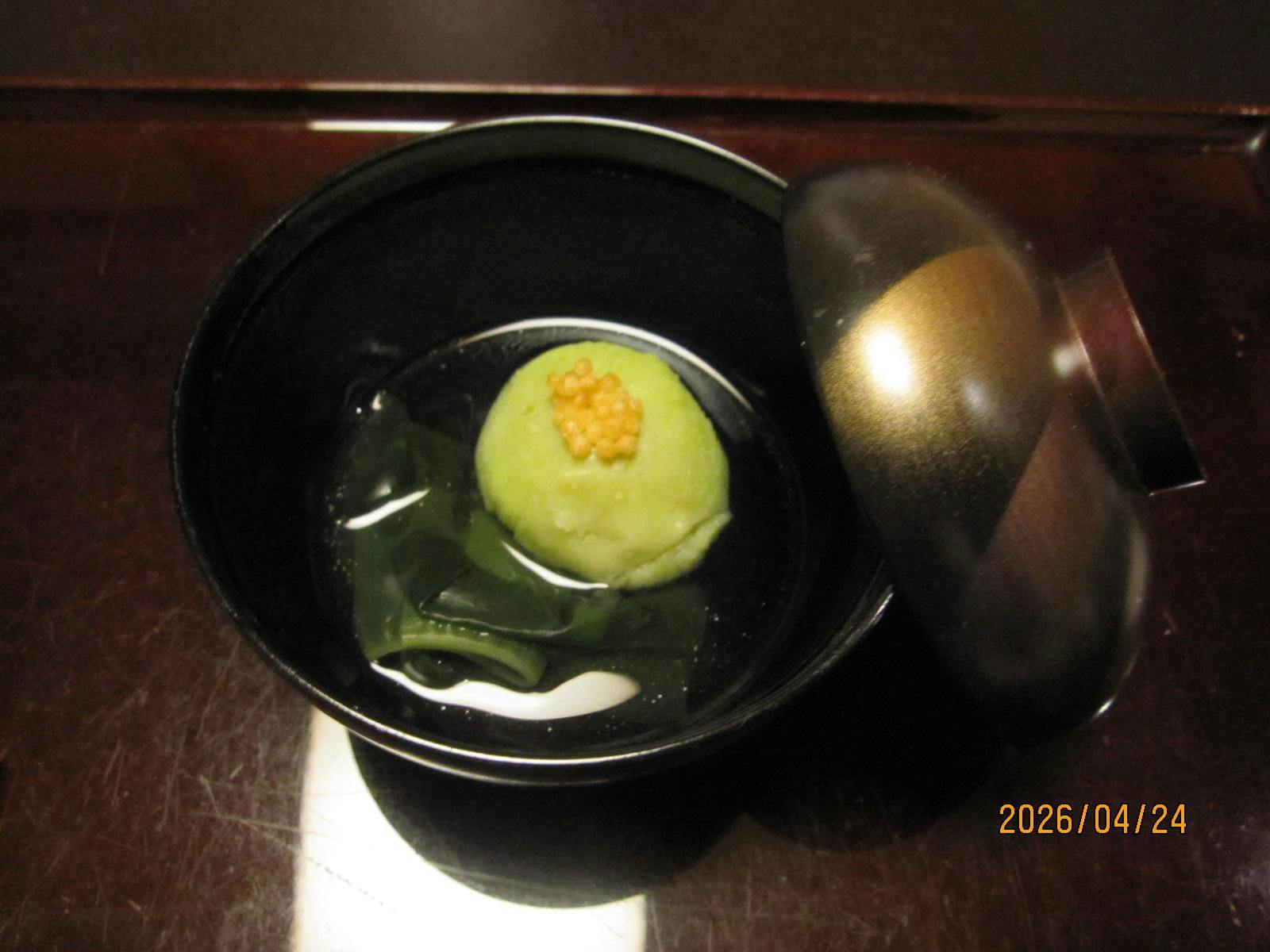 クチコミ画像