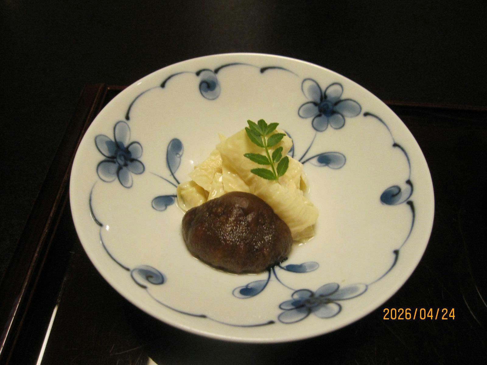 クチコミ画像