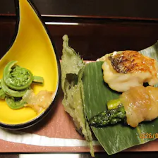 クチコミ画像