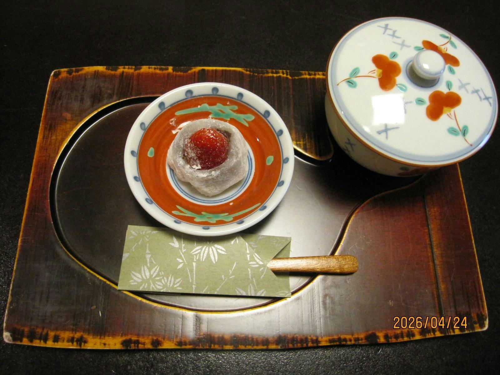 クチコミ画像