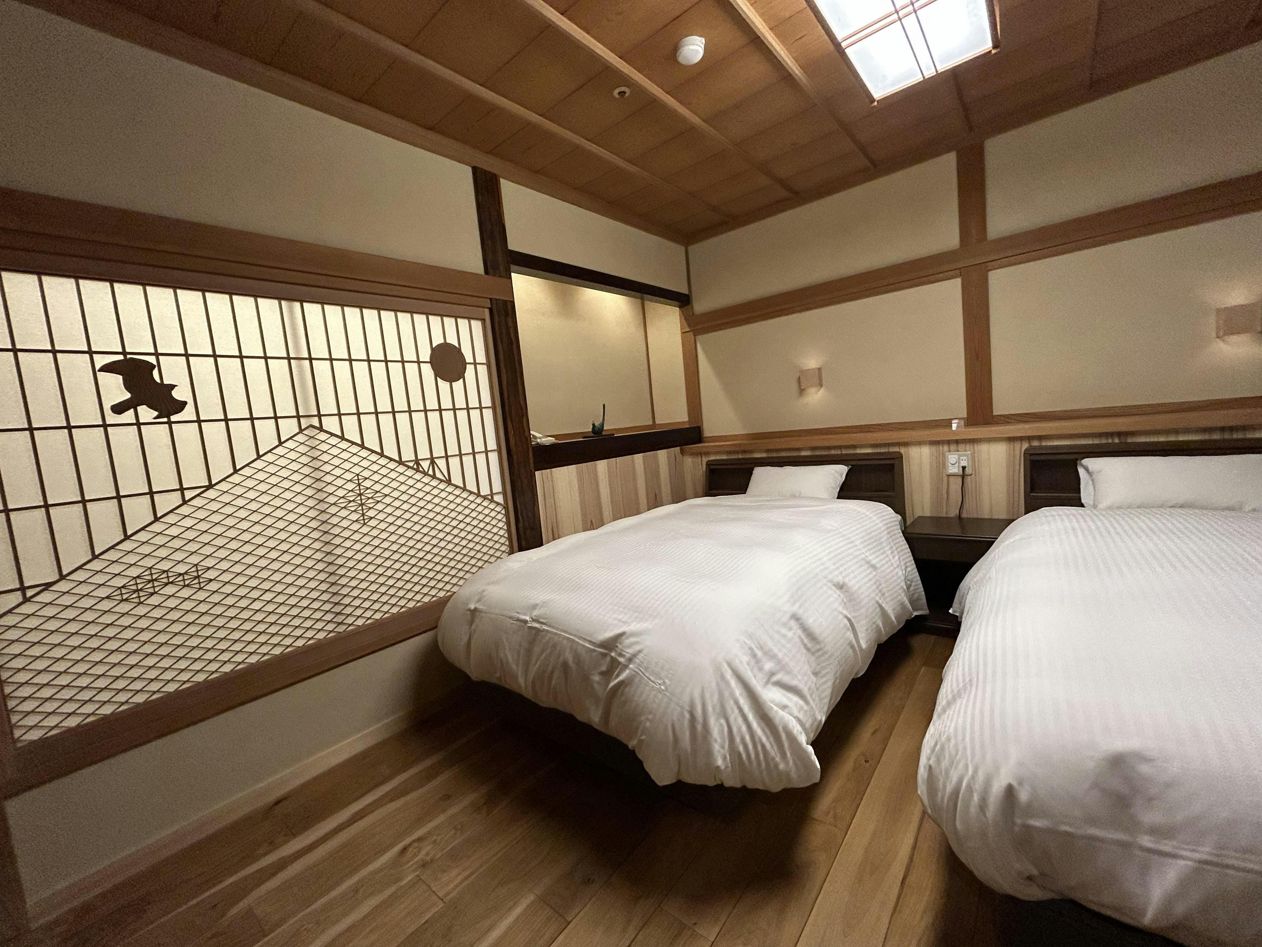 法師温泉長寿館 - おかげさまで150周年 法師 「基本」1泊2食付き 至福