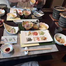 クチコミ画像
