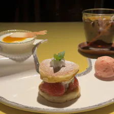 クチコミ画像