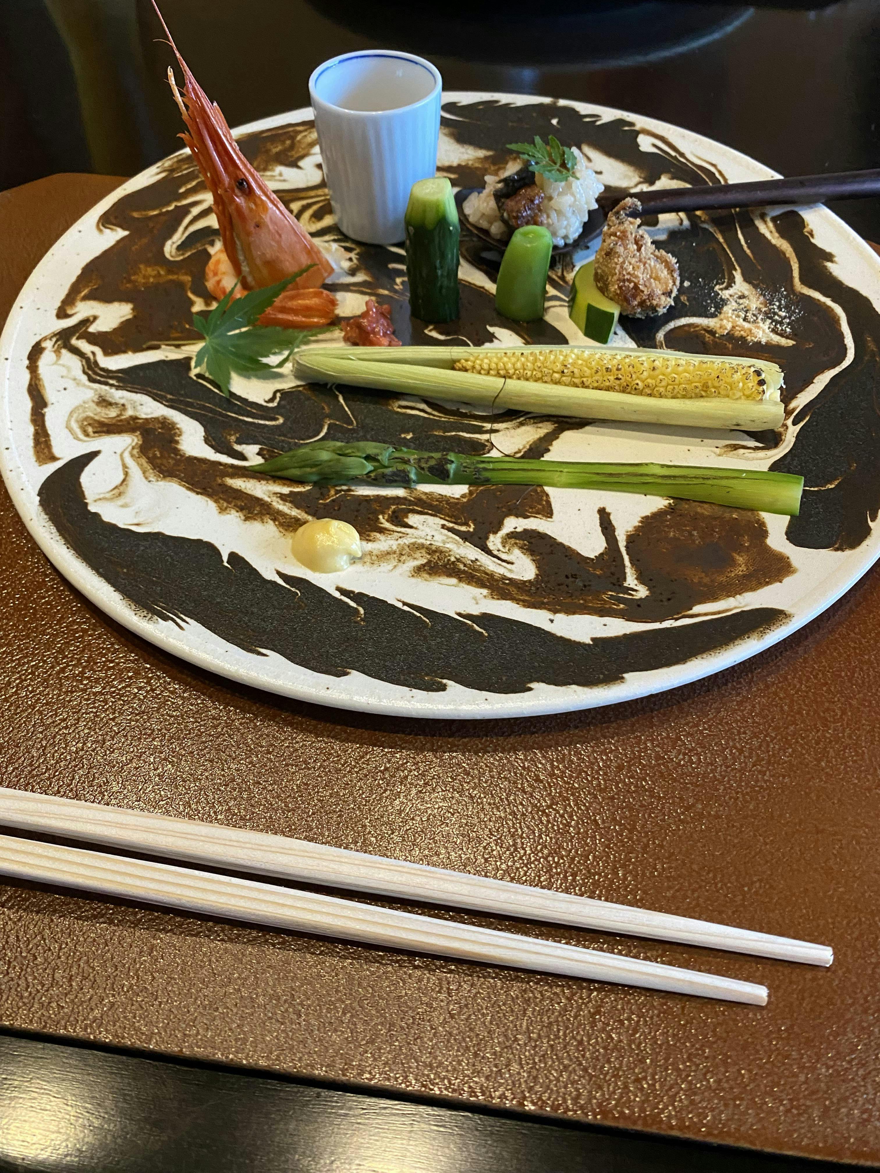 クチコミ画像