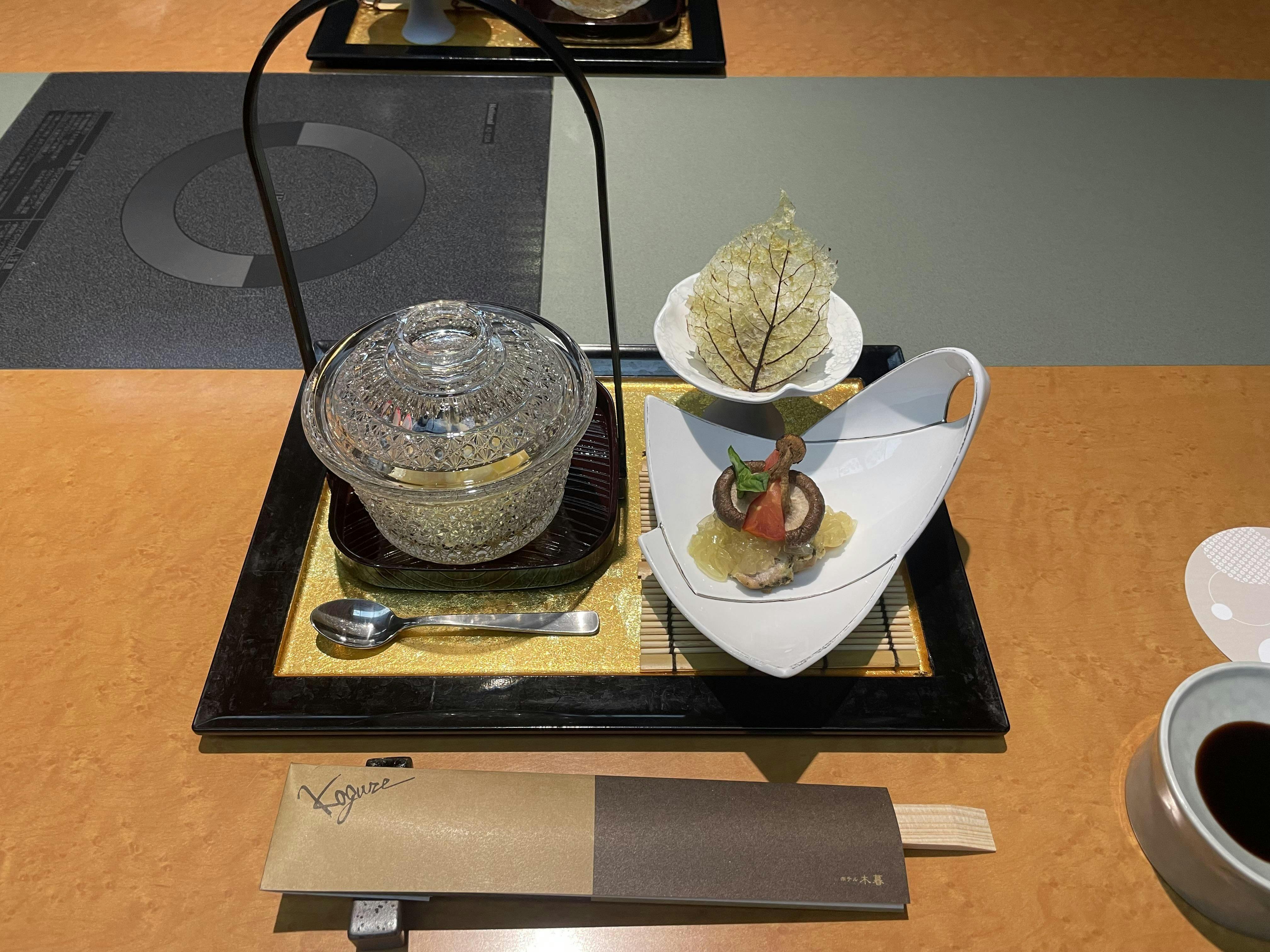 クチコミ画像