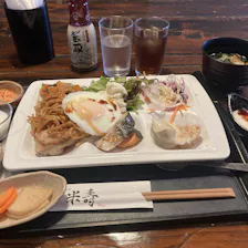 クチコミ画像