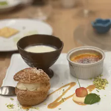 クチコミ画像