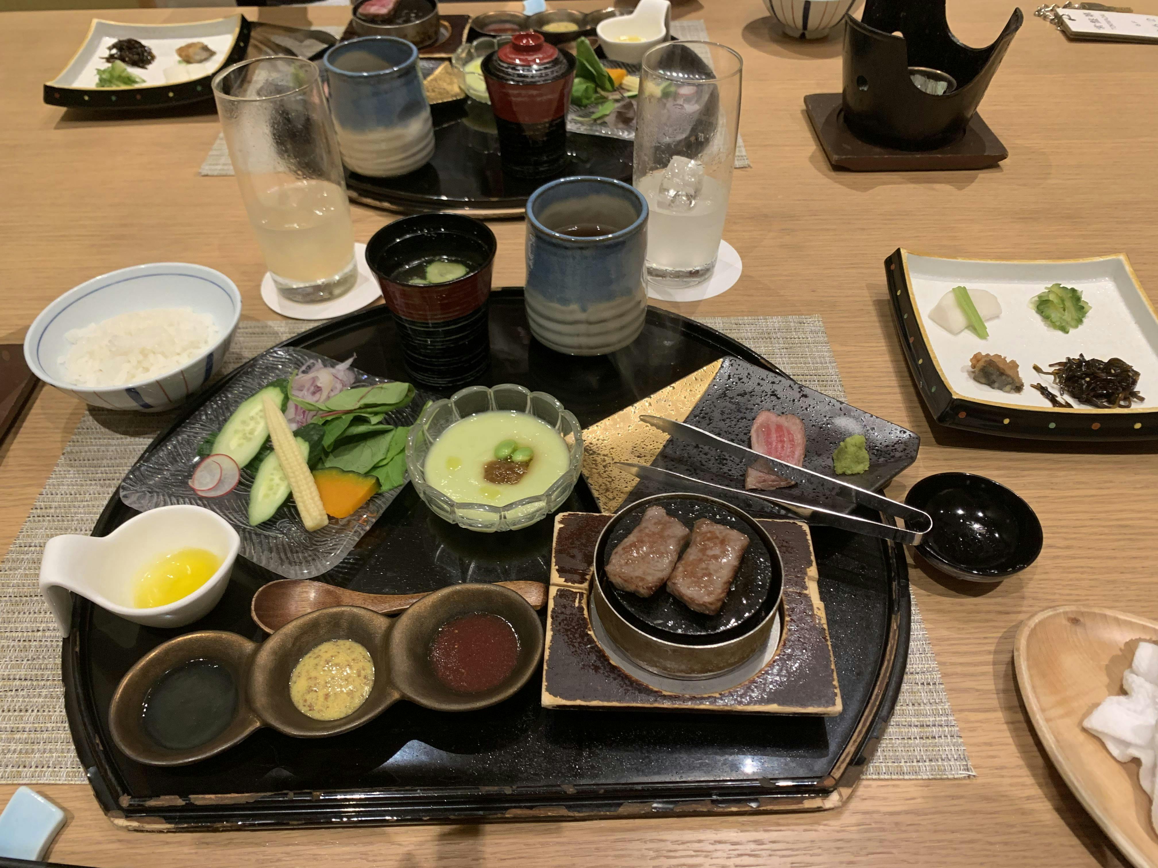 クチコミ画像