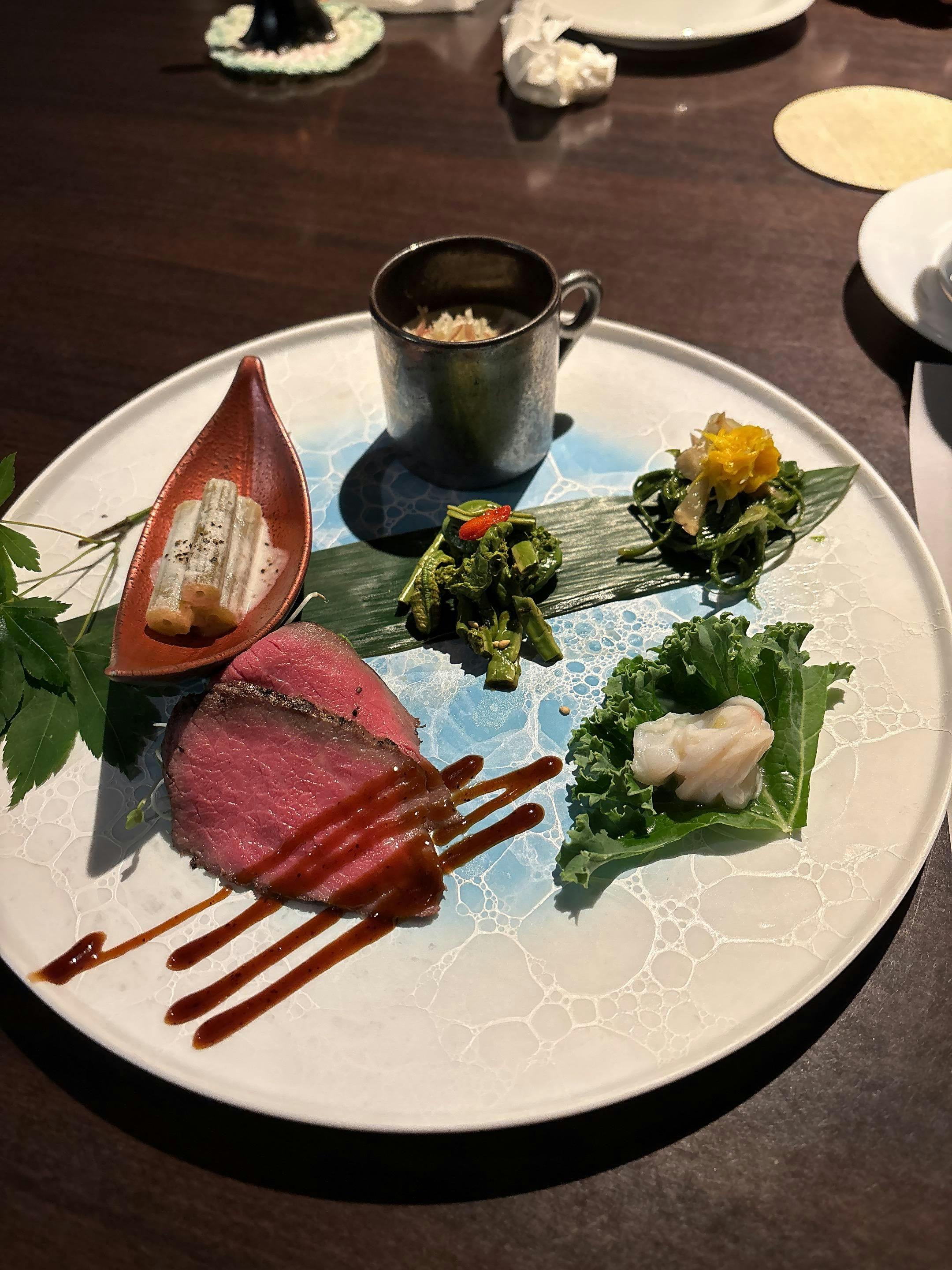 クチコミ画像