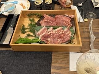クチコミ画像