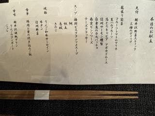 クチコミ画像