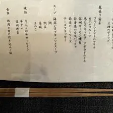 クチコミ画像