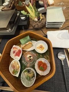 クチコミ画像