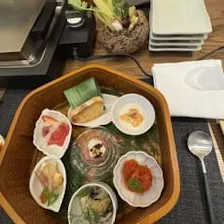 クチコミ画像