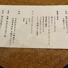 クチコミ画像