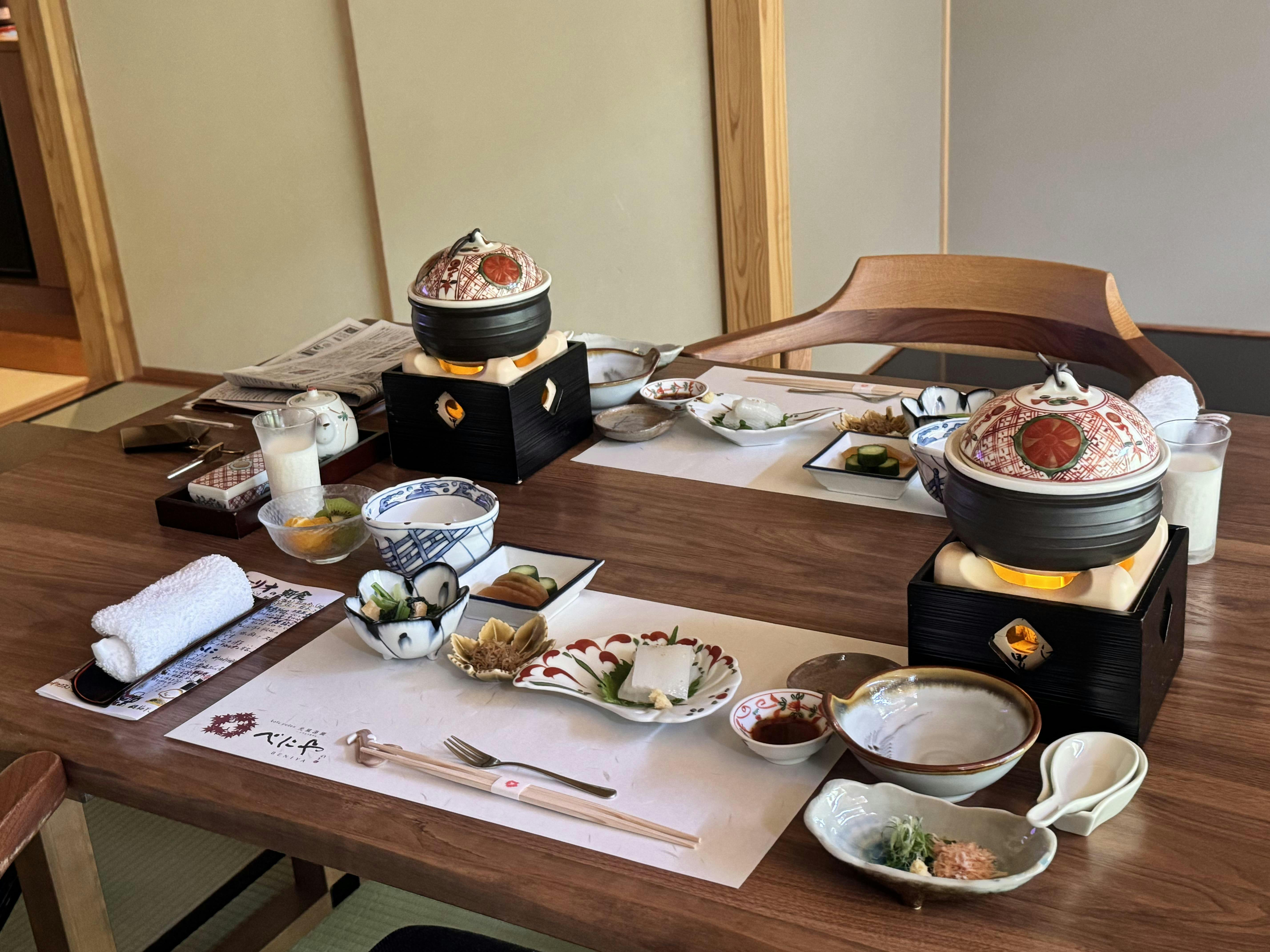 クチコミ画像