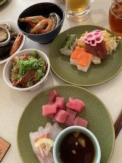クチコミ画像