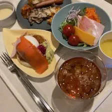 クチコミ画像