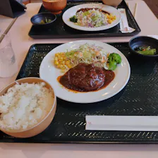 クチコミ画像