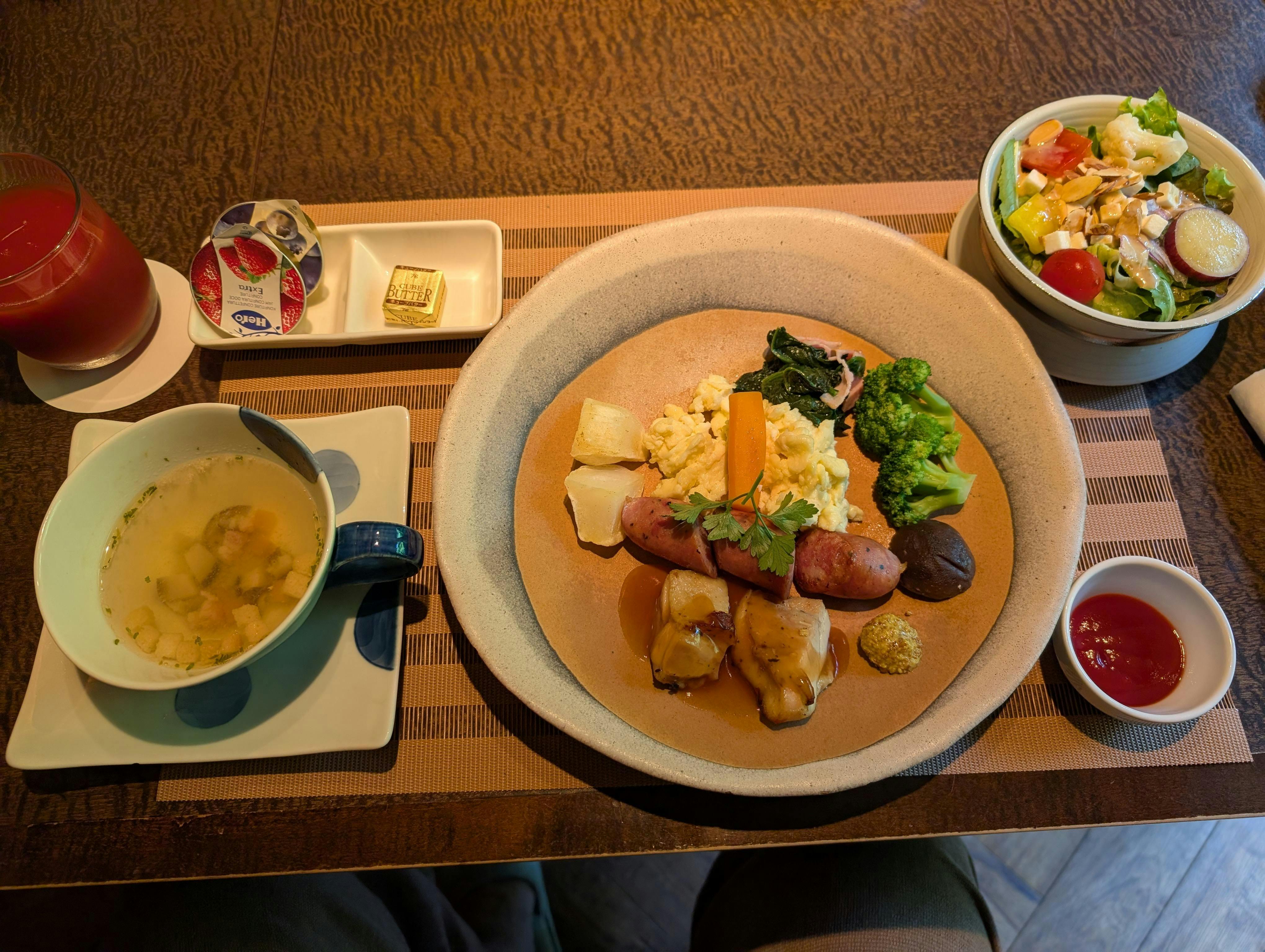 クチコミ画像