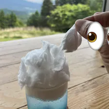 クチコミ画像