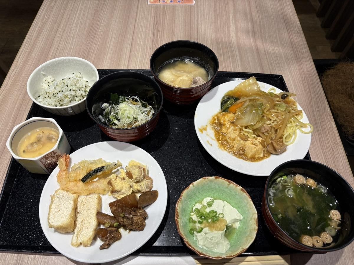 クチコミ画像