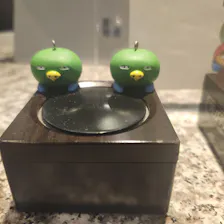 クチコミ画像