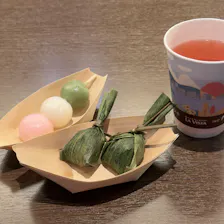 クチコミ画像