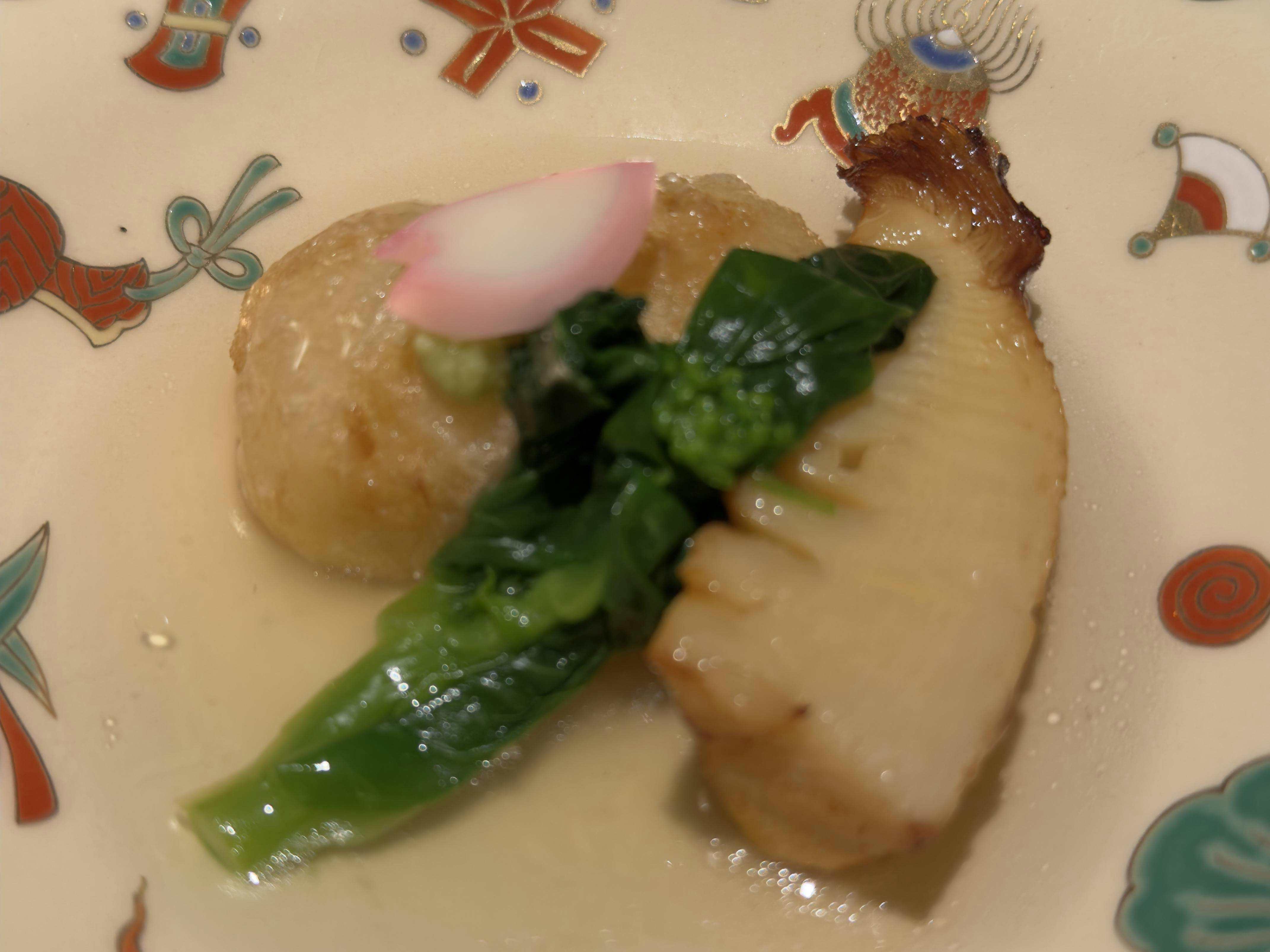 クチコミ画像