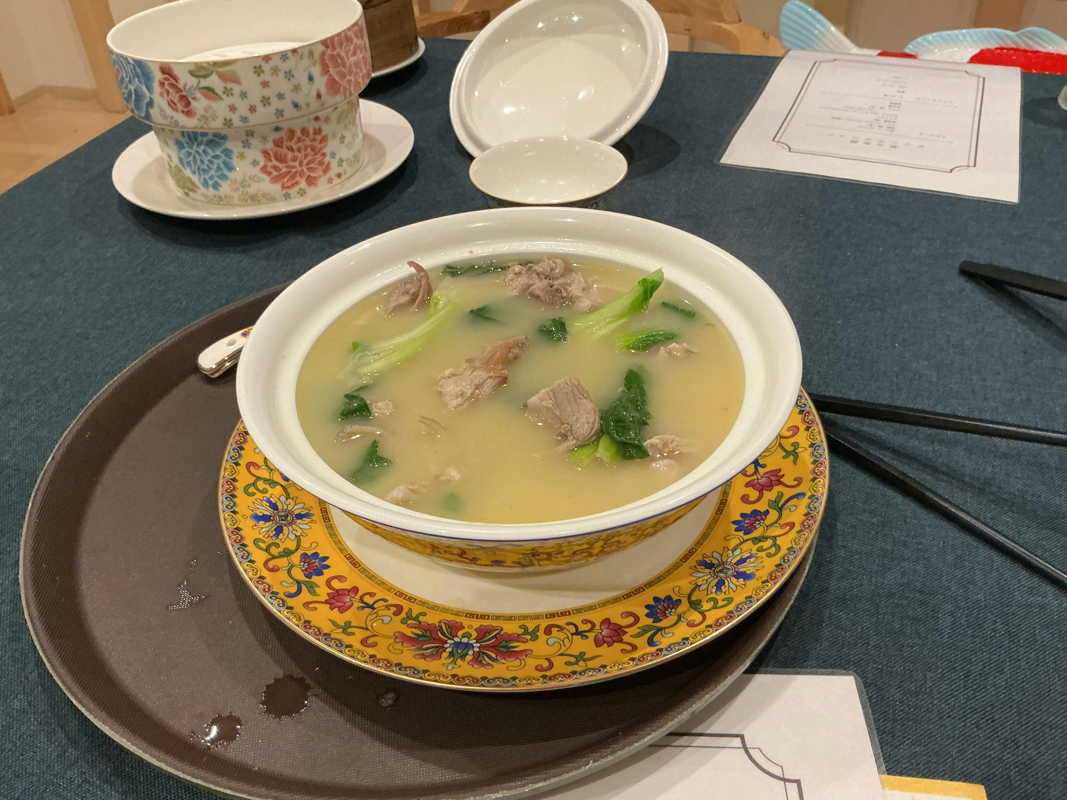 クチコミ画像