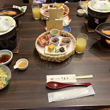 クチコミ画像