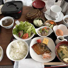 クチコミ画像