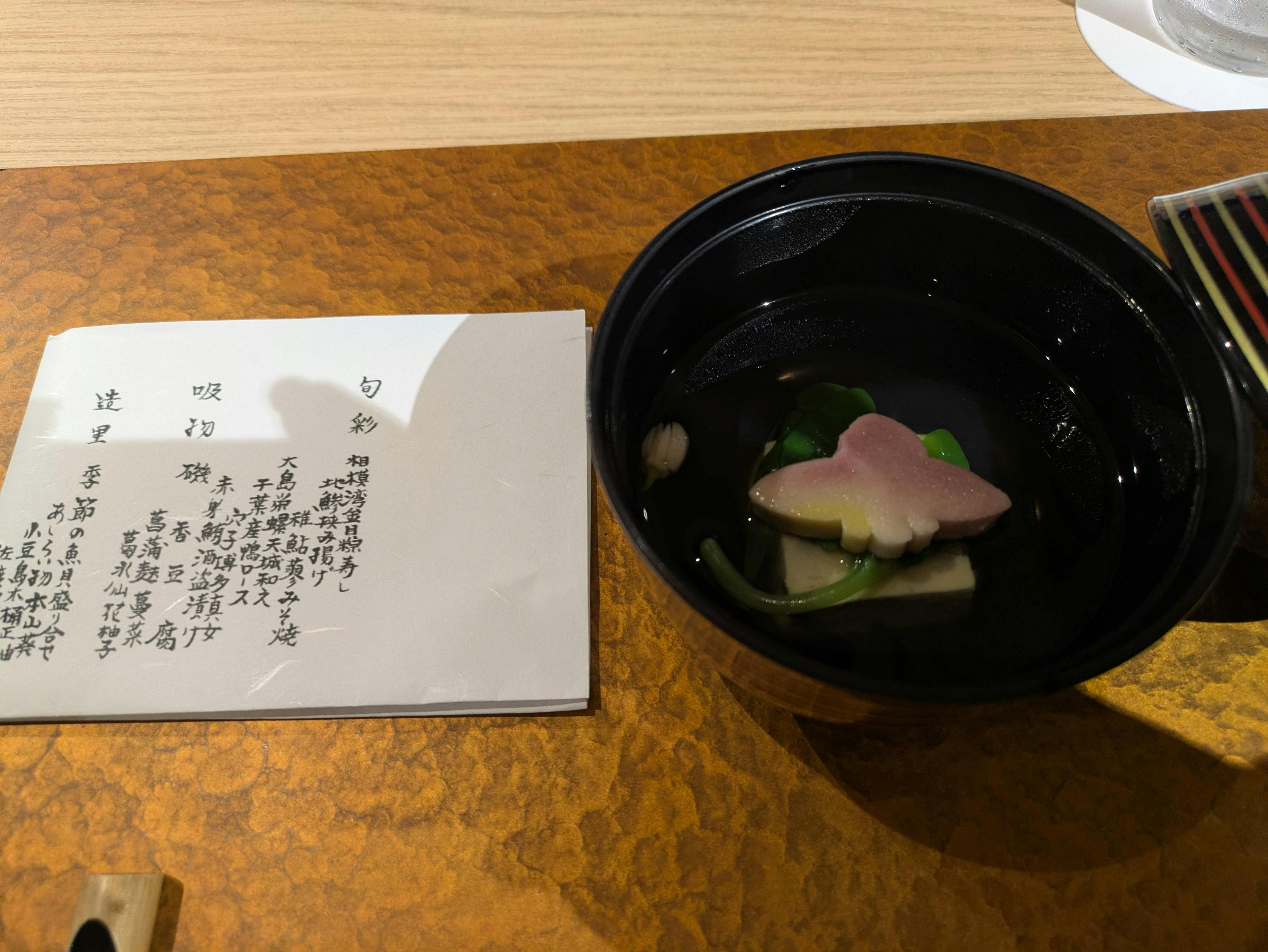 クチコミ画像