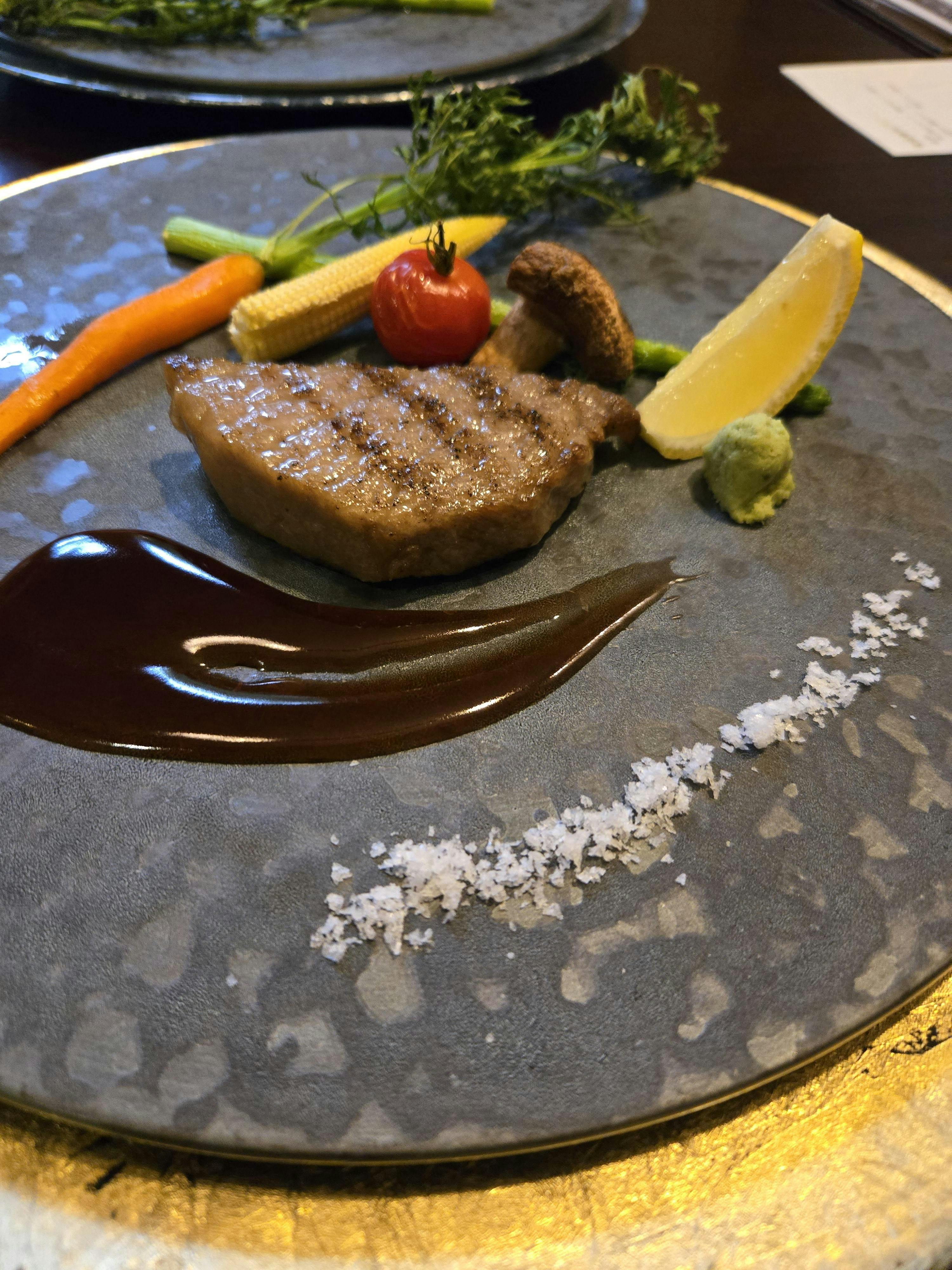 クチコミ画像