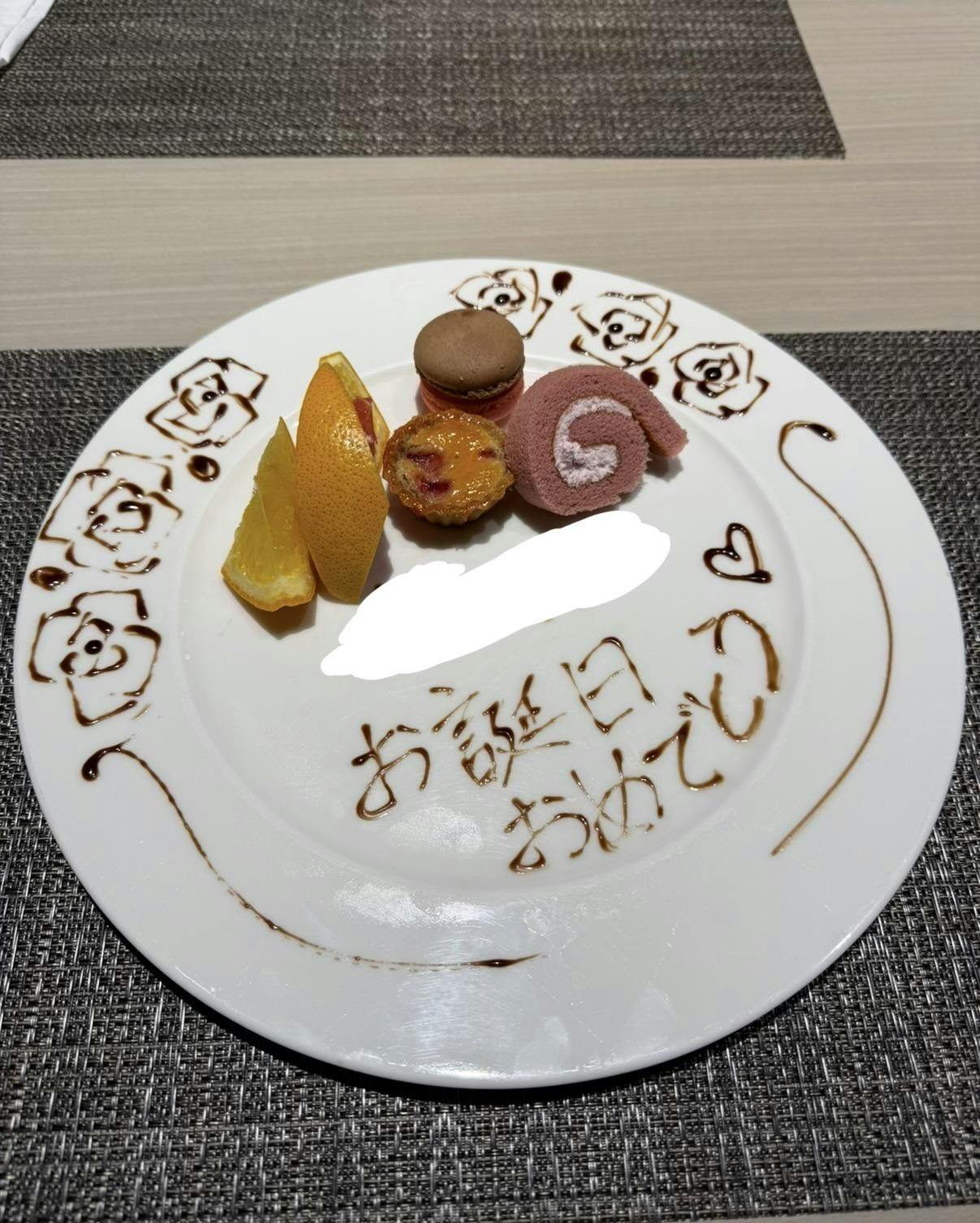 クチコミ画像