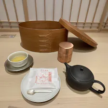 クチコミ画像