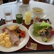 クチコミ画像