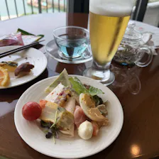 クチコミ画像