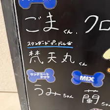 クチコミ画像
